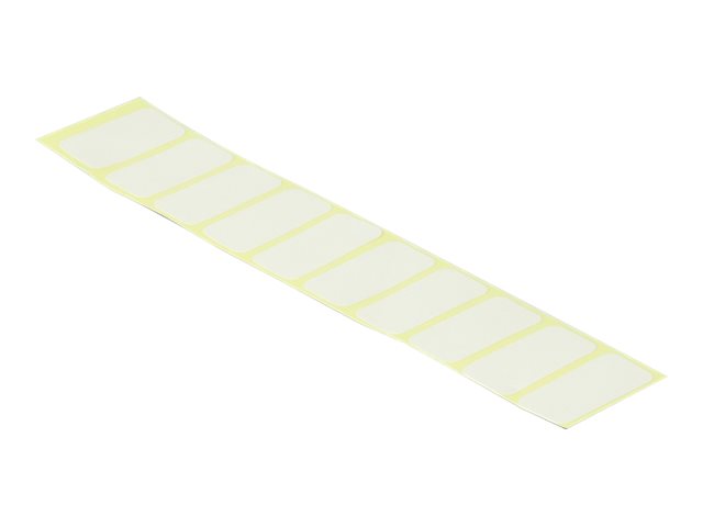 DeLOCK 18827 cable tie