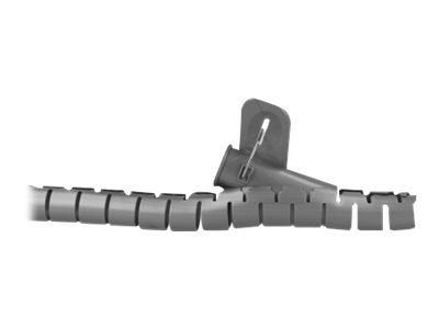 DeLOCK 18843 cable accessory
