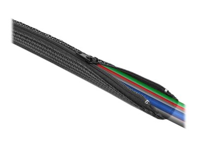 DeLOCK 19165 cable sleeve