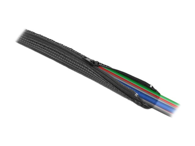 DeLOCK 19166 cable sleeve