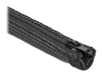 DeLOCK 19167 cable sleeve