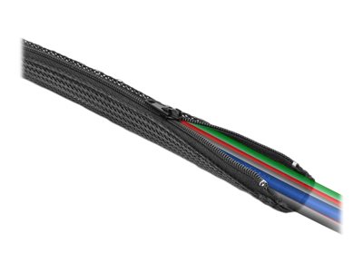 DeLOCK 19167 cable sleeve