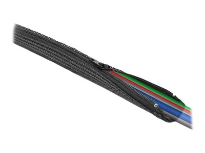 DeLOCK 19168 cable sleeve