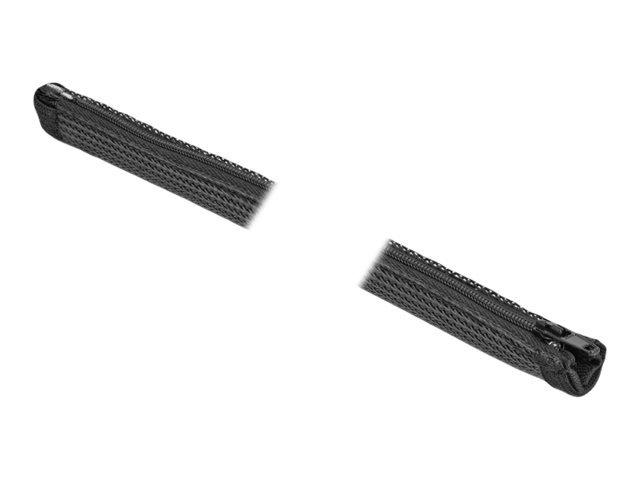 DeLOCK 19168 cable sleeve