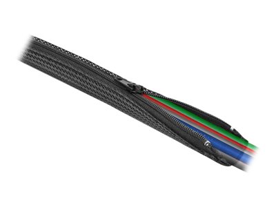 DeLOCK 19169 cable sleeve