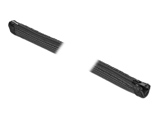 DeLOCK 19169 cable sleeve