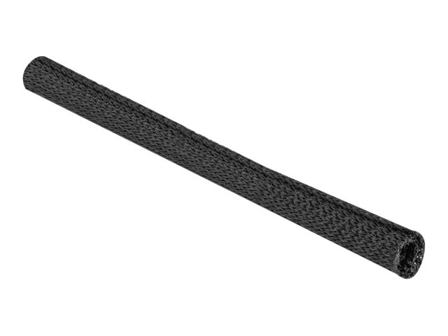 DeLOCK 19170 cable sleeve