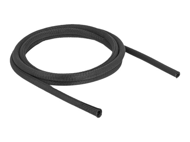DeLOCK 19170 cable sleeve