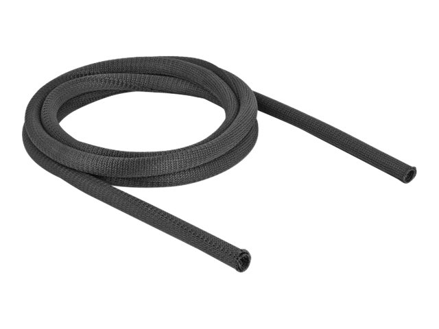 DeLOCK 19171 cable sleeve