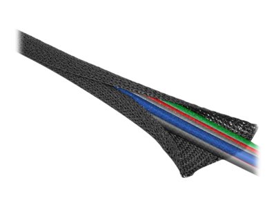 DeLOCK 19179 cable sleeve