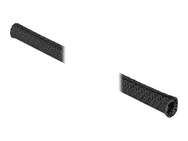 DeLOCK 19179 cable sleeve