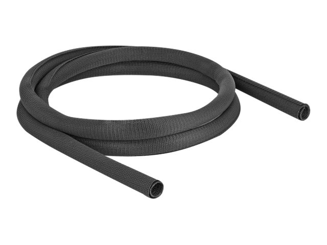 DeLOCK 19179 cable sleeve