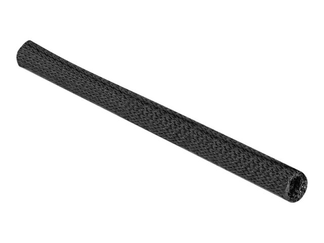 DeLOCK 19181 cable sleeve