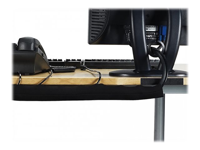 DeLOCK 19190 cable sleeve