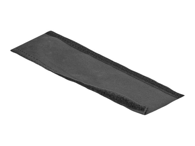 DeLOCK 19190 cable sleeve