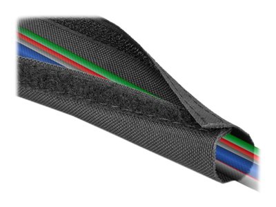 DeLOCK 19191 cable sleeve