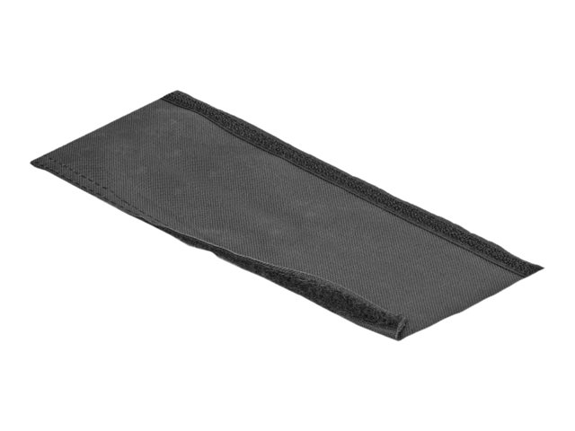 DeLOCK 19191 cable sleeve