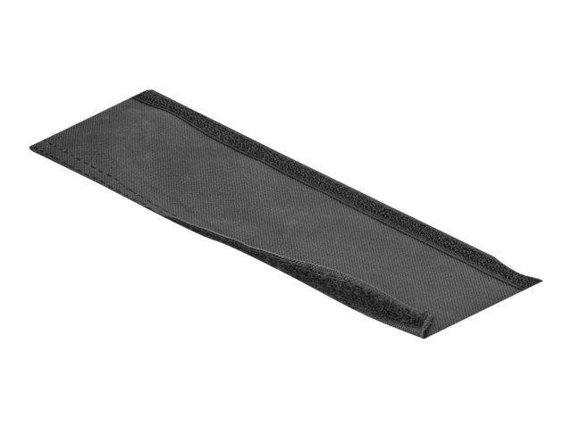 DeLOCK 19193 cable sleeve