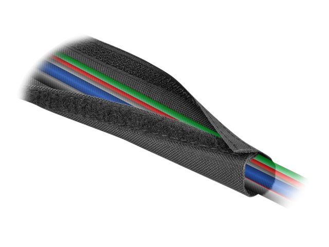 DeLOCK 19193 cable sleeve