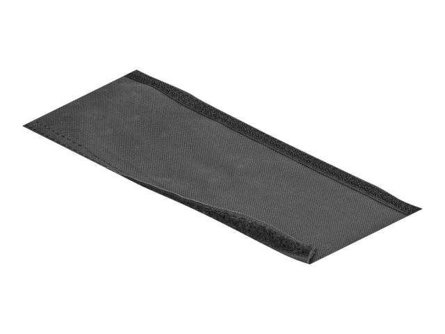 DeLOCK 19216 cable sleeve