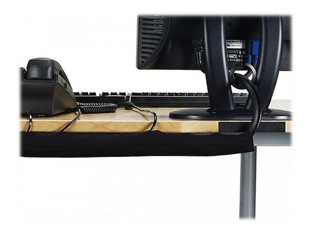 DeLOCK 19216 cable sleeve