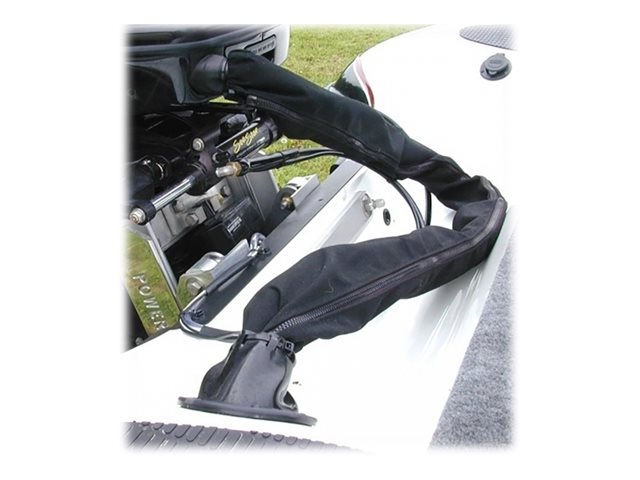 DeLOCK 19217 cable sleeve