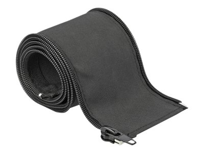 DeLOCK 19217 cable sleeve