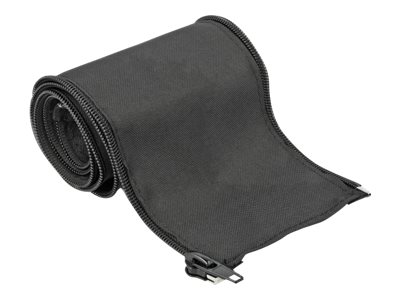 DeLOCK 19218 cable sleeve