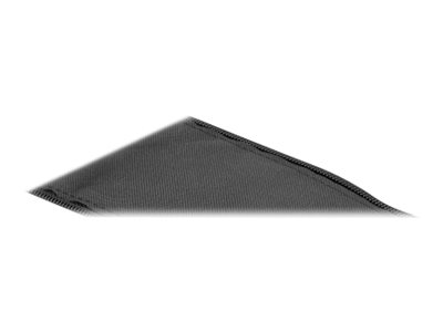 DeLOCK 19218 cable sleeve