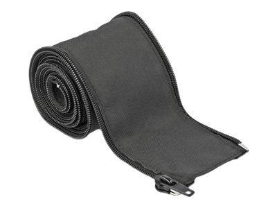 DeLOCK 19219 cable sleeve