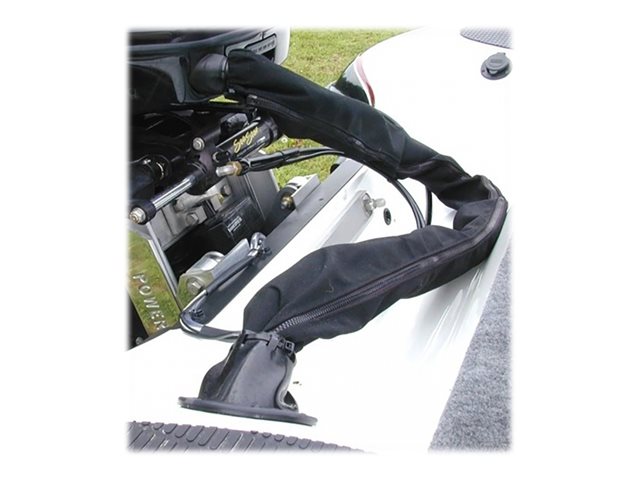 DeLOCK 19219 cable sleeve