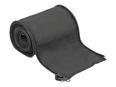 DeLOCK 19220 cable sleeve
