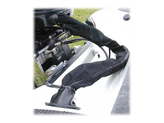 DeLOCK 19220 cable sleeve