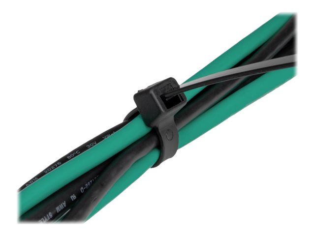 DeLOCK 19228 cable tie
