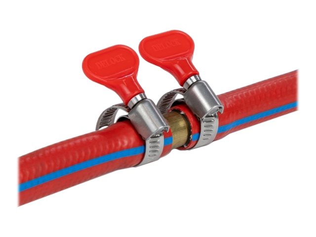 DeLOCK 19460 hose clamp