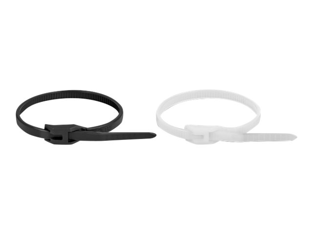 DeLOCK 19464 cable tie