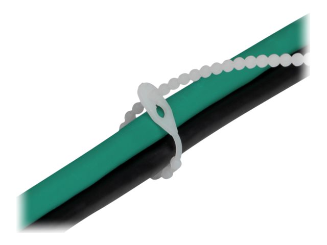 DeLOCK 19506 cable tie