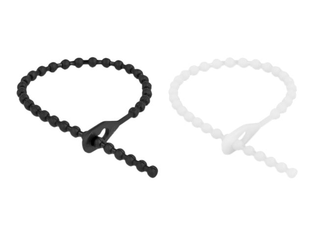 DeLOCK 19506 cable tie