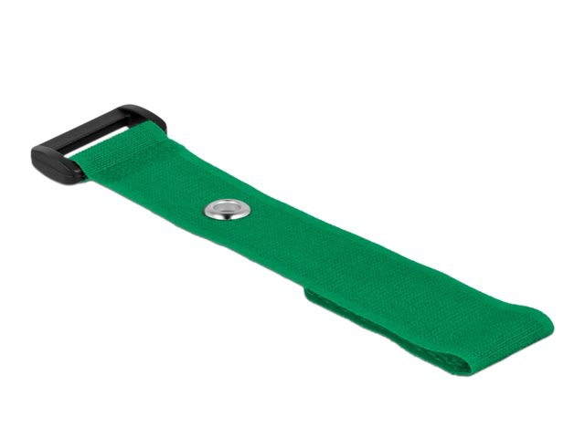 DeLOCK 19548 cable tie