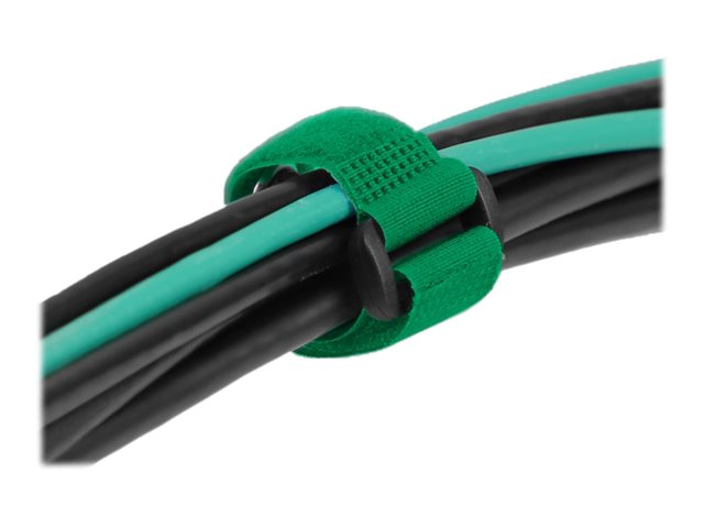DeLOCK 19548 cable tie