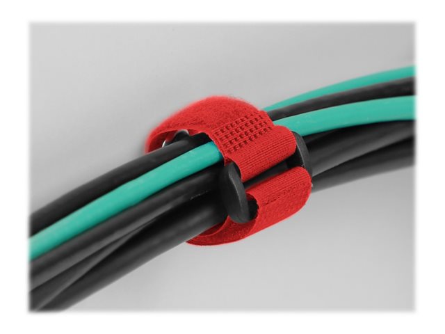 DeLOCK 19550 cable tie