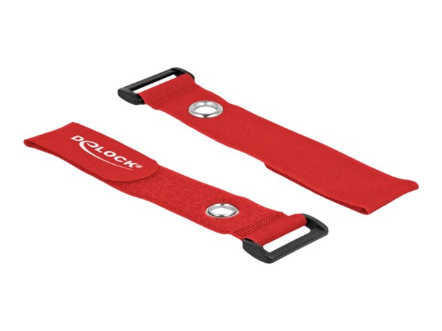 DeLOCK 19550 cable tie