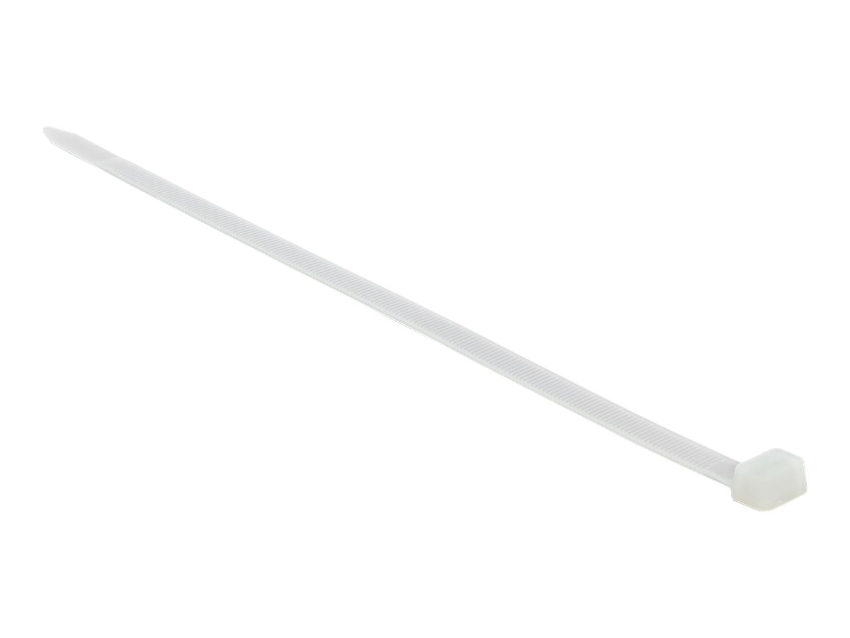 DeLOCK 19743 cable tie