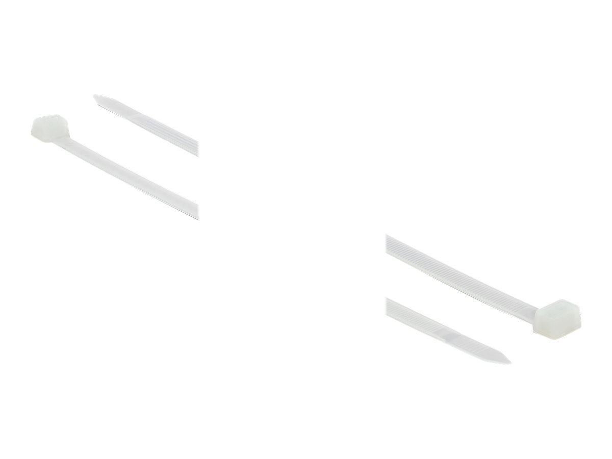 DeLOCK 19743 cable tie