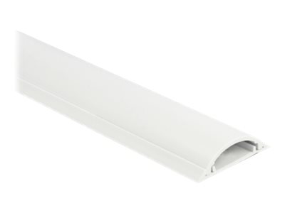 DELOCK Kabelkanal selbstklebend Nicht mehr AKTIVIEREN!!! ß