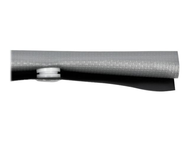 DeLOCK 20725 cable sleeve