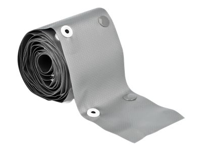 DeLOCK 20725 cable sleeve