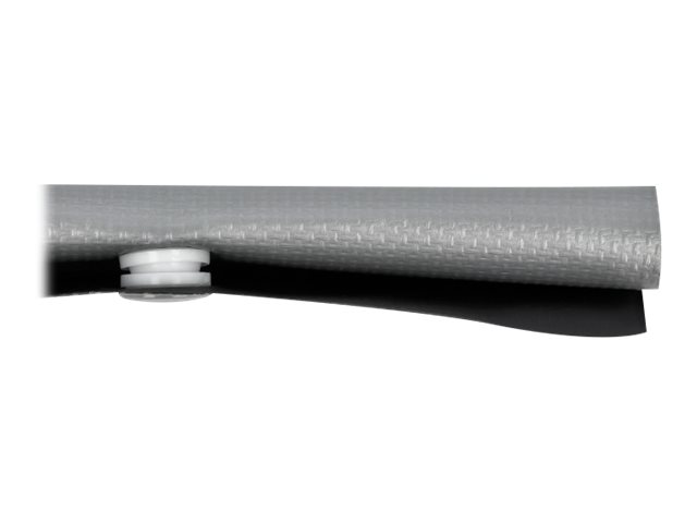 DeLOCK 20726 cable sleeve