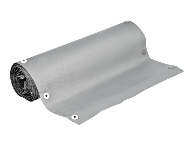 DeLOCK 20727 cable sleeve