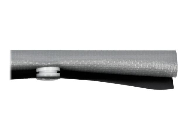 DeLOCK 20727 cable sleeve